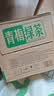 达利园夏日聚会大瓶装饮料青梅绿茶青梅果汁果味茶饮品1L*12瓶 整箱饮料 实拍图