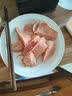 梅林午餐肉火腿罐头早餐火锅方便面搭档340g家庭应急储备即食品物资 实拍图