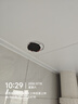 万和【WH1 PRO 14L】优于13L天然气水气双调恒温 低水压启动 节能省气  上门安装14WH1PRO燃气热水器 实拍图