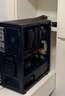 西部数据（WD）sn580/sn5000/sn5100/sn770/sn7100原闪迪NVME协议M.2 2280 PCle4.0台式机笔记本电脑ssd固态硬盘 SN7100  1TB PCle4.0 实拍图
