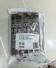 云山半 100%纯荞麦面条150g*6袋 方便面挂面杂粮粗粮拌面 早餐主食代餐 实拍图