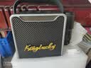 金运【热销200W+】k歌麦克风音响一体机2026新款唱歌话筒家用ktv套装可连电视家庭卡拉OK神器户外音箱 【26年顶配】送K歌会员丨双麦-赠防喷话筒套 【拆封也能退丨K歌试用体验不花钱】 实拍图