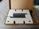 荣耀WIN游戏本 H7 2026【国家补贴】16吋笔记本电脑 i7-14650HX RTX 5070 16GB 1TB 2.5K 180Hz 黑色 实拍图