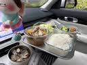 海鲜世家三去鲍鱼肉净重100g尝鲜装 10-15粒火锅烧烤食材贝类海鲜生鲜 实拍图