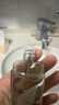 伊丽莎白雅顿第五大道香水30ml+绿茶香水30ml 清新香氛生日礼物送朋友 实拍图