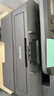 兄弟（brother）DCP-L2628DW 家用办公黑白自动双面激光打印复印扫描一体机 34页/分钟 实拍图