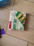 广州酒家脆皮虾仁春卷200g*2袋16个早餐半成品小吃下午茶夜宵春卷速食生鲜 实拍图