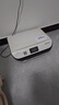 惠普（HP）680原装黑色墨盒 适用hp 2138/2677/3636/3638/3838/3776/3777/3778/4678/5078/5088打印机 墨盒 实拍图
