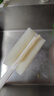 妙洁抗菌杯刷缝隙刷吸管刷三合一多功能水杯玻璃杯保温杯奶瓶清洗神器 实拍图