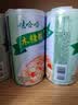 娃哈哈【节日礼盒】木糖醇八宝粥350g*12罐 五谷营养早餐速食即食代餐 实拍图