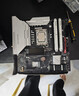 铭瑄MS-终结者 B760M D4 WIFI电脑主板+英特尔i5-14600KF 酷睿14代 处理器主板CPU套装 实拍图