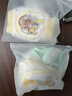 马博士婴儿护膝刺绣爬行儿童护膝双按扣可调节宝宝学步防摔护肘护膝 实拍图