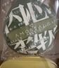 尔木萄（AMORTALS）丁禹兮同款100分粉扑套盒XL干湿两用水滴形粉扑干湿两用不易吃粉 实拍图