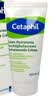 丝塔芙（Cetaphil）保湿霜85g护手霜不含烟酰胺身体乳润肤乳液敏感肌护肤品补水滋养 实拍图