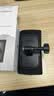 大疆 DJI Osmo 肩带支架 Osmo Nano/ 360/Action 6/Action5Pro/Action4/Action3/Action2运动相机配件 实拍图