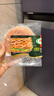 荷美尔（Hormel）超值加州风味火腿片150g/袋儿童早餐三明治火腿切片烧烤食材 实拍图