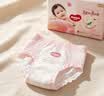 好奇（Huggies）铂金装小桃裤成长裤XXXL26片*4包(17kg以上)【夏季散热王】 实拍图