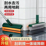 索爱（soaiy）S318小蜜蜂扩音器教师专用蓝牙音箱音响老师教学讲课喇叭腰挂麦克风导游便携式喊话礼物TF卡U盘 黑 实拍图