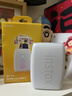 富士instax mini Link3 手机照片打印机 陶土白 单机标配 实拍图