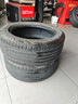 邓禄普（DUNLOP）汽车轮胎215/55R16 97V XL SP SPORT FM800适配迈腾思域凌派享域 实拍图