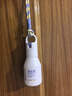 babycare云雾喷户外驱蚊液出行强效防蚊水花露水钓鱼露营野外羟哌酯50ml 实拍图