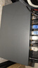 磊科（netcore）GS9 9口网管型2.5G交换机 8个2.5G电口+1个万兆SFP光口 千兆网络分线器 支持vlan链路聚合/NAS光猫 实拍图
