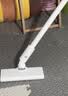 米家无线吸尘器2 Lite 吸尘器 家用车载升级旋风风道 轻量省力二合一 持久澎湃吸力 实拍图