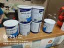 【原研进口】安素 肠内营养粉剂(TP) 400g/盒 6盒装 实拍图