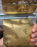 谢裕大2026新茶绿茶金奖顶芽安徽黄山毛峰特级一等100g口粮茶叶送礼推荐 实拍图