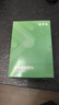 美天莱适配usmile电动牙刷头Y1 Y1S Y10 P10 P20pro P1 P3 P4 U1 U4笑容加替换通用 6支 白色专业款（真空独立包装） 实拍图