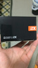 神牛（Godox）X2T-C 引闪器高速同步TTL触发器2.4G无线引闪器 佳能版 单发射器 实拍图