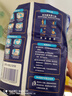 安而康（Elderjoy）防漏安心成人拉拉裤XL60片臀围>110cm内裤式纸尿裤透气出行安心 实拍图