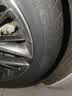 佳通轮胎（Giti）215/55R17 94V 228 适配 秦PLUS/Aion S/迈腾/长安/XRV 实拍图