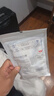 维德（WELLDAY）成人低阻力医用外科一次性口罩成人防尘防晒薄过敏透气100只 实拍图