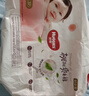 好奇（Huggies）铂金装小桃裤成长裤XXL74片(15kg以上)尿不湿【夏季散热王】 实拍图