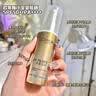 欧莱雅小金管防晒霜30ml*2养肤隔离护肤品日常通勤男女通用 实拍图