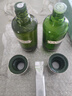海蓝之谜修护精萃水150ml+面膜套装 补水保湿爽肤水精华精粹水护肤品礼物 实拍图