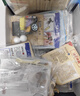 Toylezhi科学实验套装小学儿童益智玩具DIY二年级6-7岁男女孩生日节日礼物 实拍图