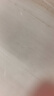 自然堂凝时鲜颜洁面霜125g氨基酸洗面奶女士洗卸合一洁面乳女士护肤品 实拍图