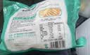 安井小厨 卡兹脆鸡排 2斤装1kg 约10片 腌制冷冻鸡肉排 空气炸锅小吃 实拍图