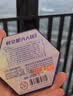 点石制笔【毕业礼物】时空舱太空舱六人组文具套装高颜值学生生日礼物速干中性笔黑笔钢笔312E 实拍图