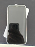 ESCASE 苹果12/12pro手机壳iphone 12/12pro保护套 全包防刮防摔软壳 透明软壳6.1英寸透明 实拍图