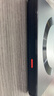 联想（Lenovo）8倍速 USB外置光驱刻录机 DVD光驱外置 CD移动光驱 笔记本电脑台式机便携免驱外接光驱 GP70Pro 实拍图