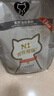 N1 爱宠爱猫n1活性炭纯豆腐猫砂6.5kg*3包大包装植物砂升级2.0mm颗粒可冲厕所 实拍图