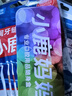 小鹿妈妈 细齿洁牙缝刷进口超极细ssss*20支装 L型牙缝刷直击深层牙垢 实拍图