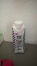 光明优加益固高钙牛奶250ml*10盒CBP初乳碱性3.6g蛋白牛奶整箱 实拍图