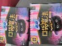 苏菲口袋魔法黑猫零味感日用卫生巾24cm18片便携姨妈巾自营官方旗舰 实拍图