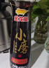 金龙鱼小磨香油400ml【一级】物理压榨 传统石磨 凉拌 调味 烹饪 火锅 实拍图