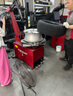 玲珑轮胎汽车轮胎165/70R14 85T XL 玲珑臻选 HD 适配宝骏/东风小康 实拍图