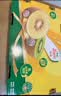 佳沛（zespri）新西兰阳光金奇异果 8个装 超大果单果重约175-204g 猕猴桃水果 实拍图